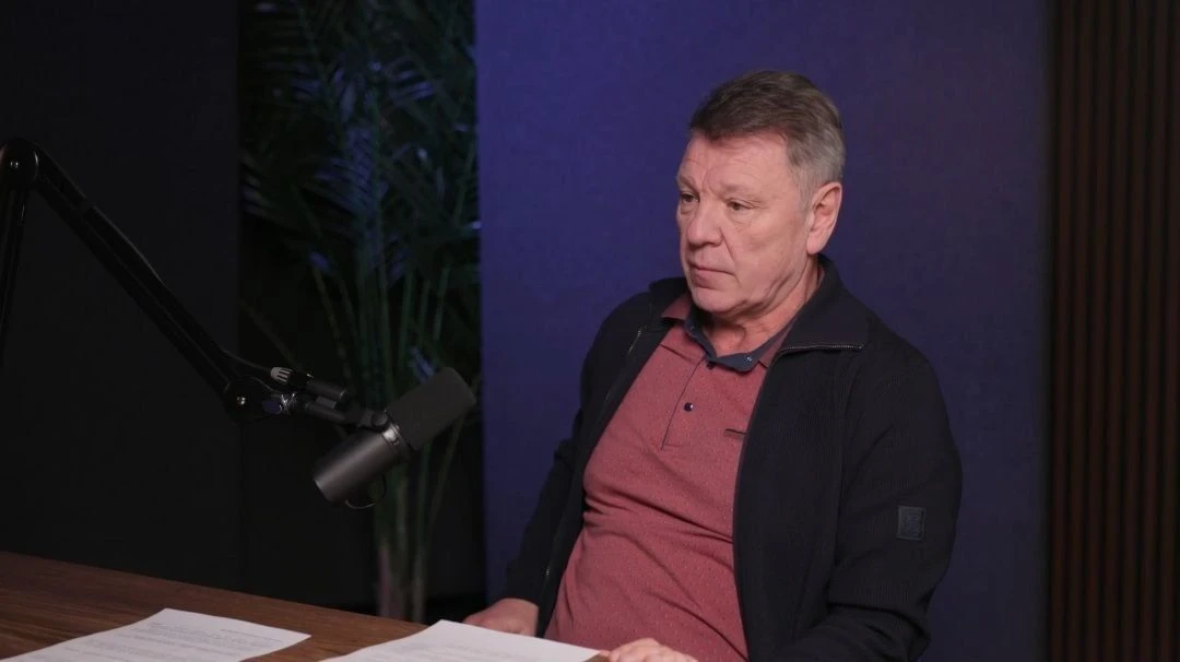 Новое соглашение с ГУФСИН, положение об ордерах, проверки адвокатов, представители АП С...
