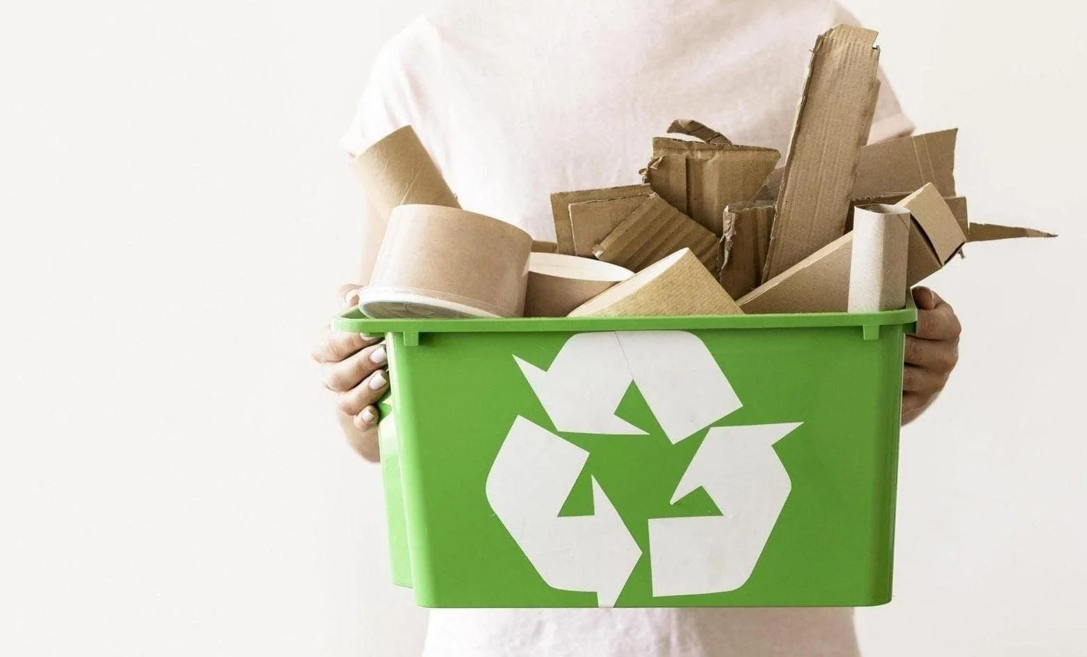 🌿 Друзья, подводим итоги нашего большого экологического марафона! 🌿