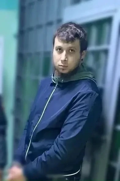 Опасный преступник по-прежнему в бегах