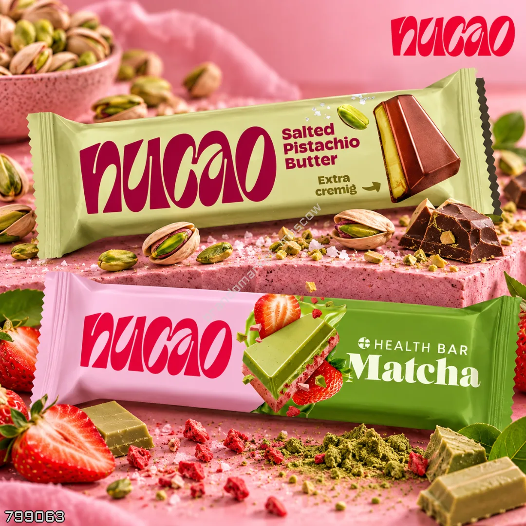 Nucao 🇩🇪