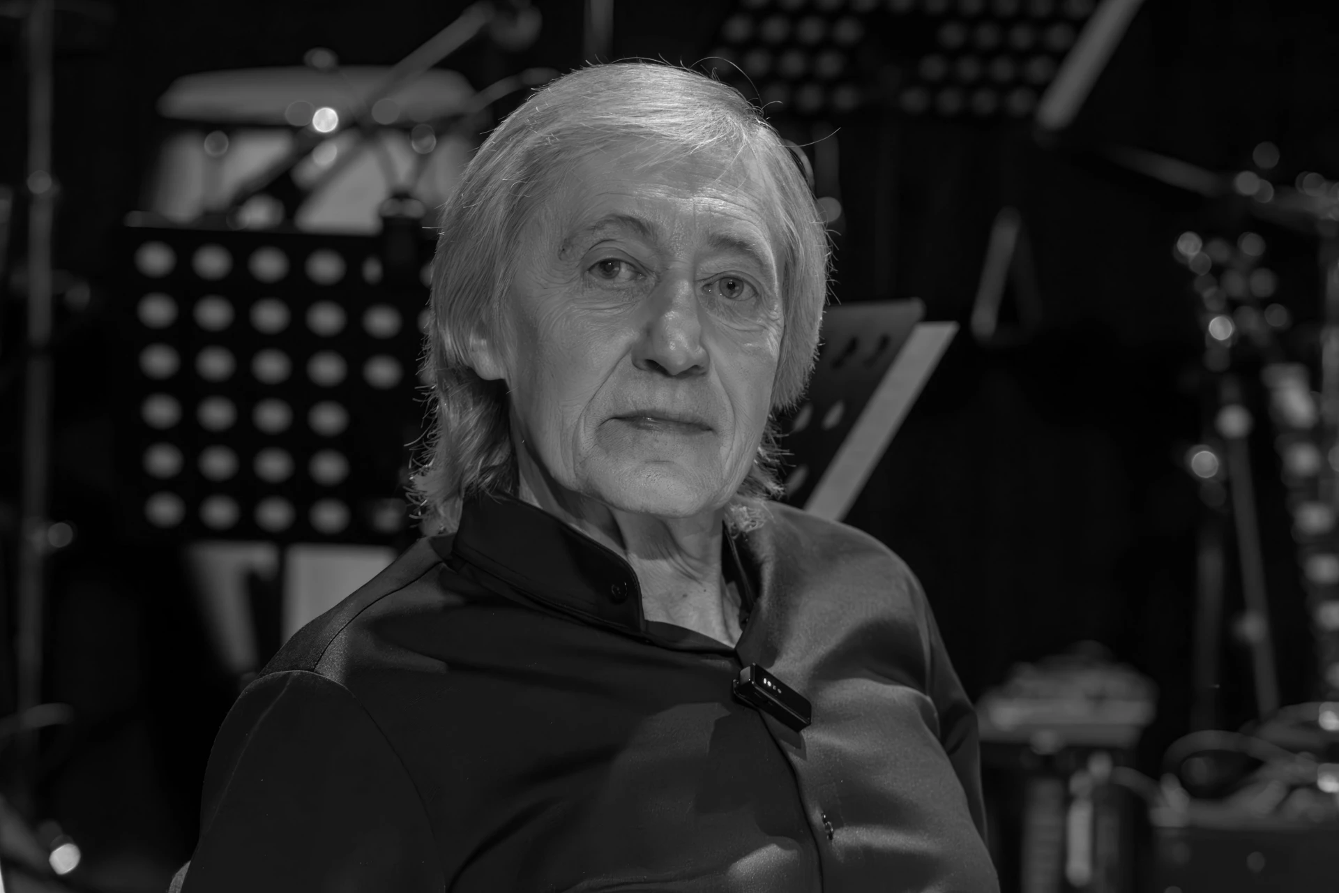 Мы понесли невосполнимую утрату: 16 октября 2026 года, в возрасте 74 лет, после продолж...