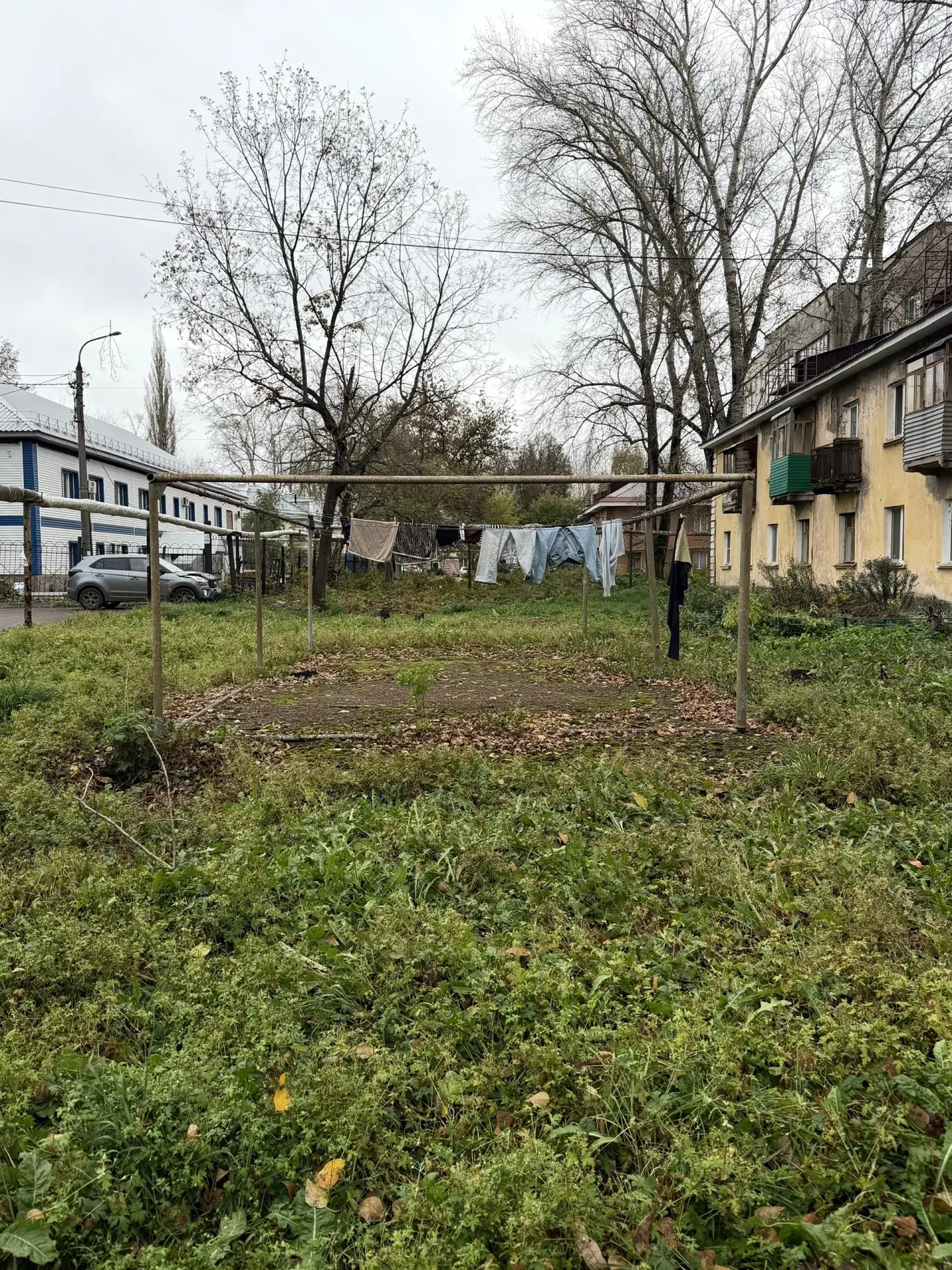 Доброе пятничное утро, демчане! Поиграем?