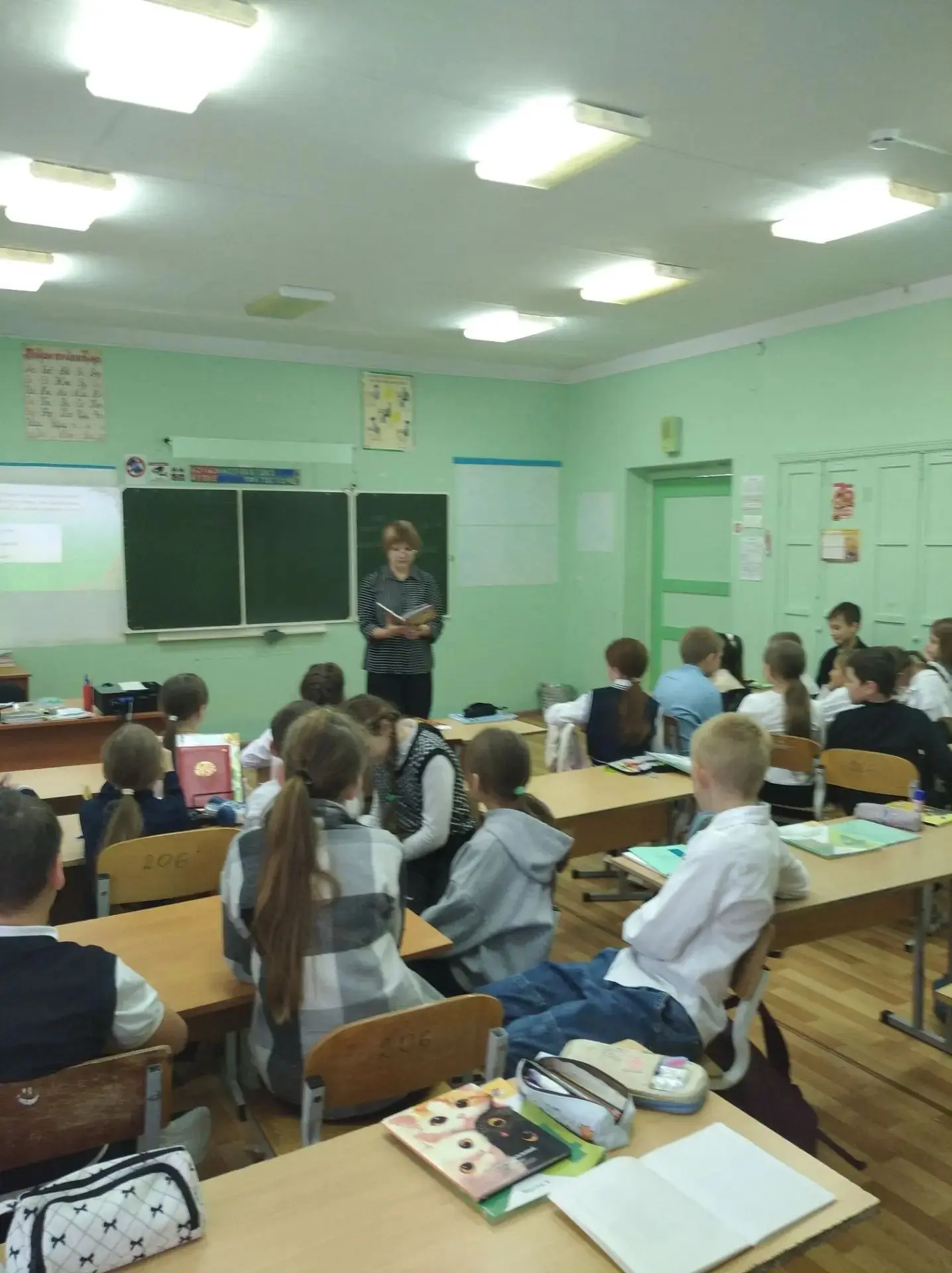 📚 «Код предков. Перезагрузка»: как мы прокачали культурный код!
