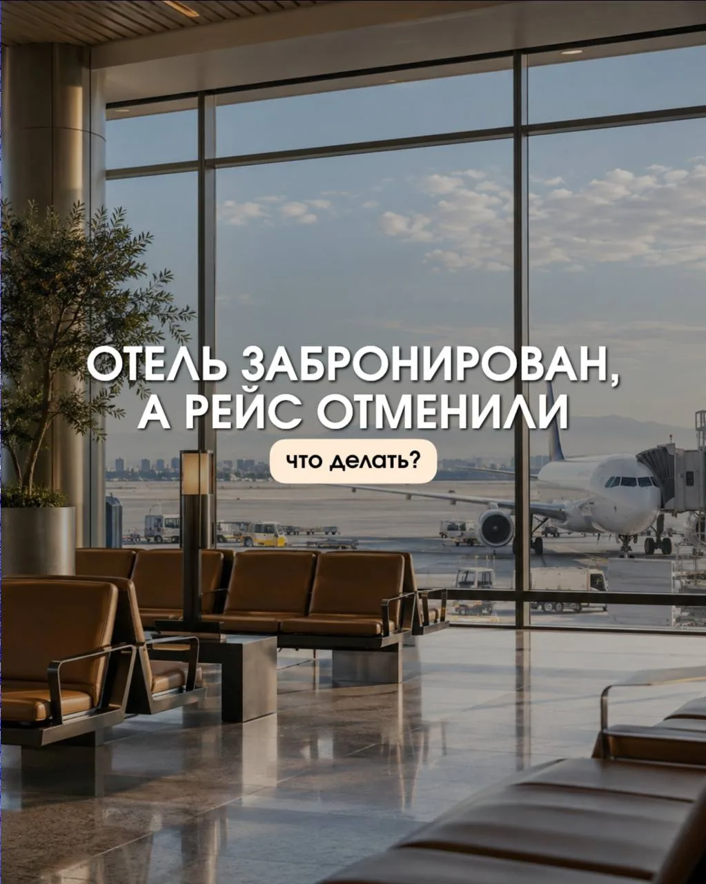 Самый популярный вопрос в последнее время 🙏 разбираем в фотокарточках 🎠