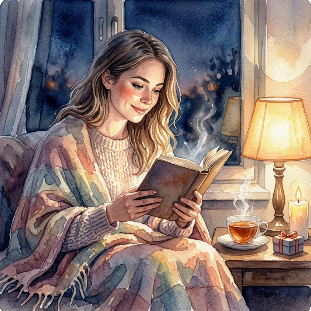 🕯️