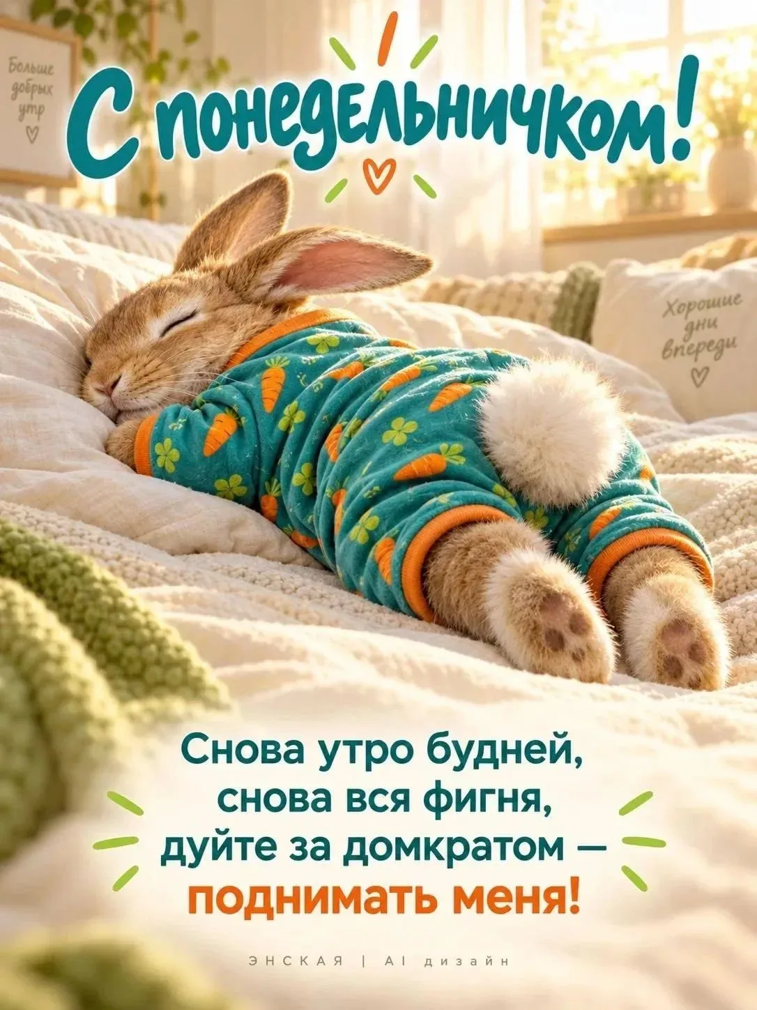 Вам не сложно мне приятно 😉