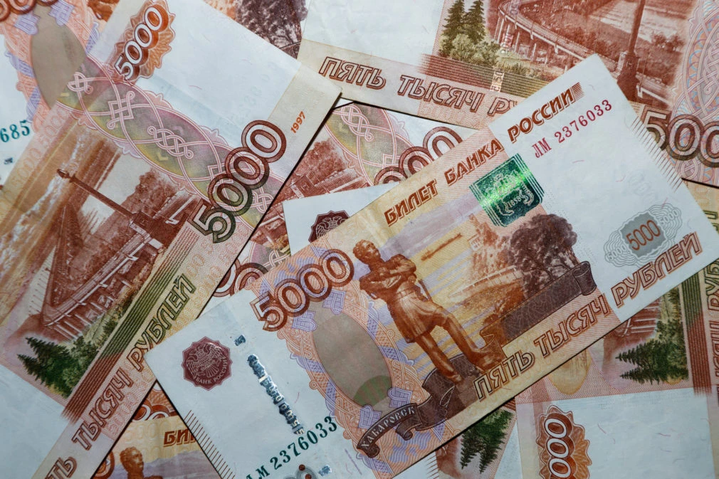 📰 Для ставропольских пенсионеров проведут уроки финансовой грамотности