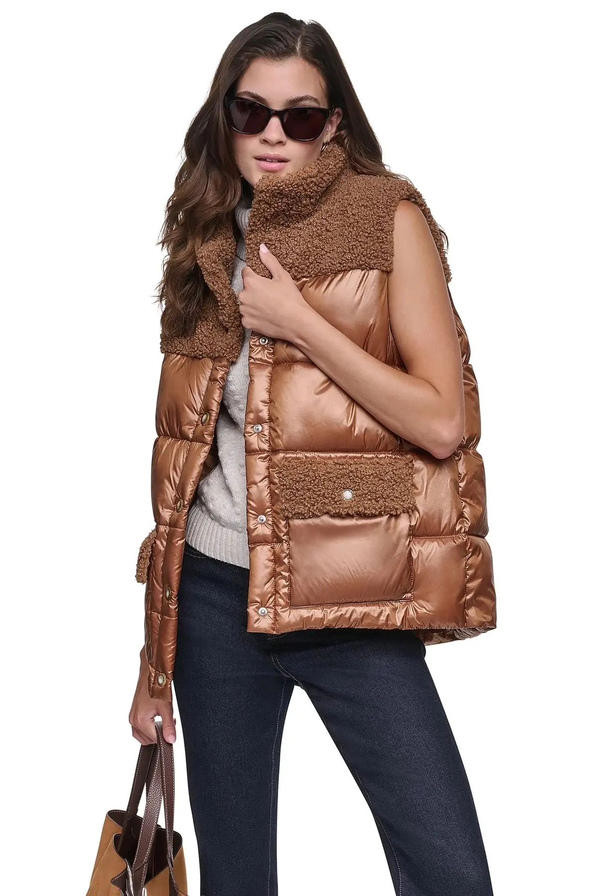 DKNY