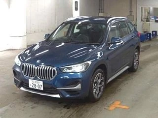 🔖Сразу три 🇩🇪 BMW 🇩🇪:  разных годов и разных регионов поставки