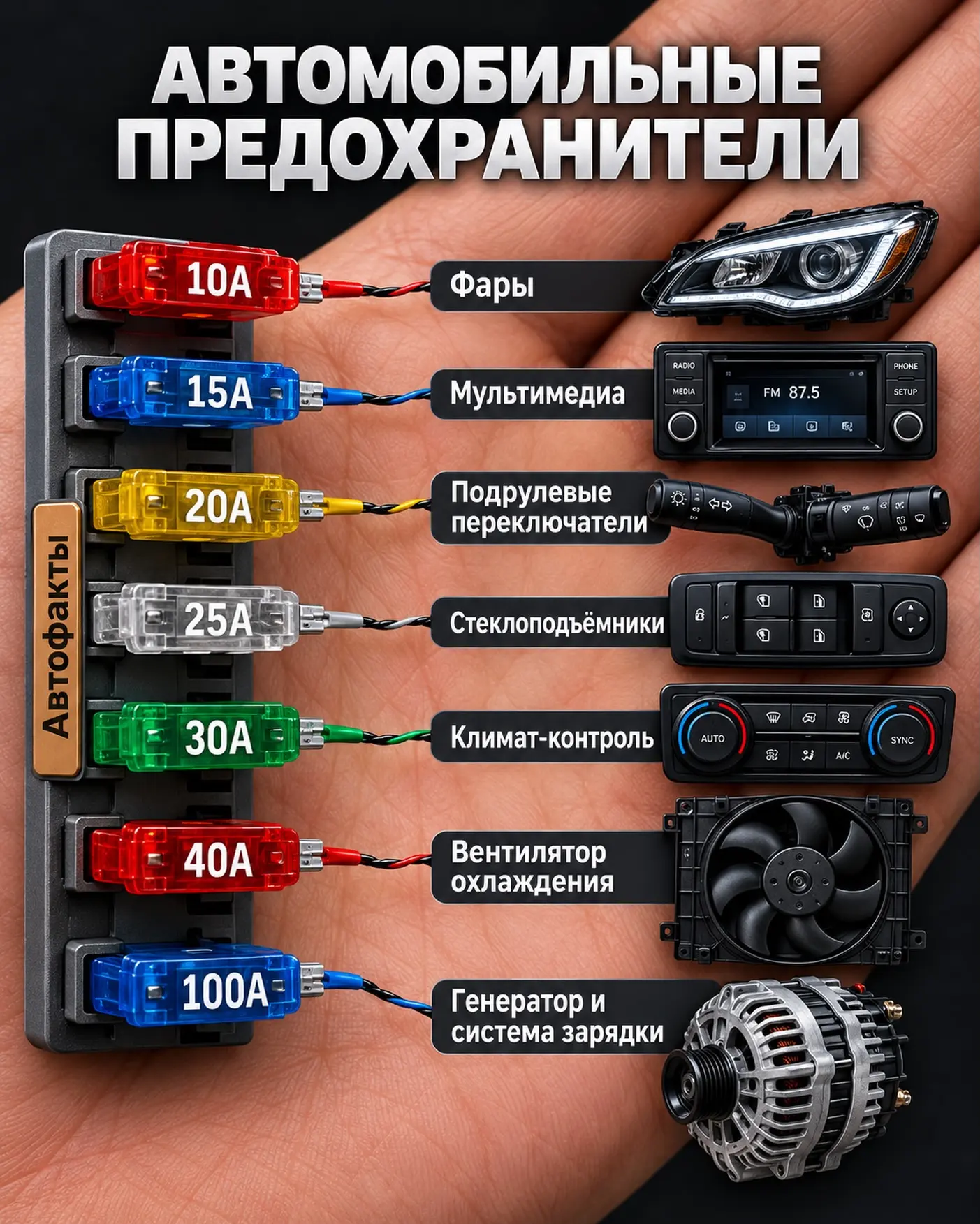 Сохраняем 👌