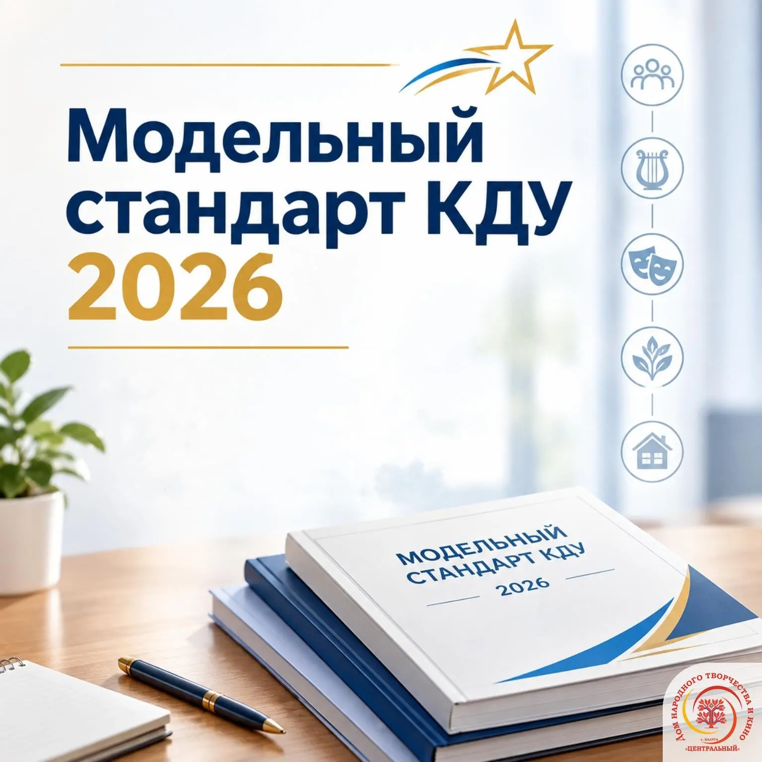🎉 Друзья! Свершилось то, чего мы так долго ждали!