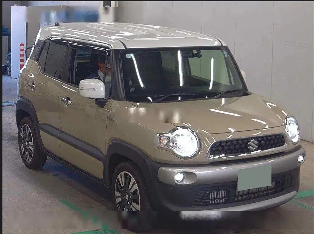 🇯🇵  Покупки для наших клиентов 🇯🇵