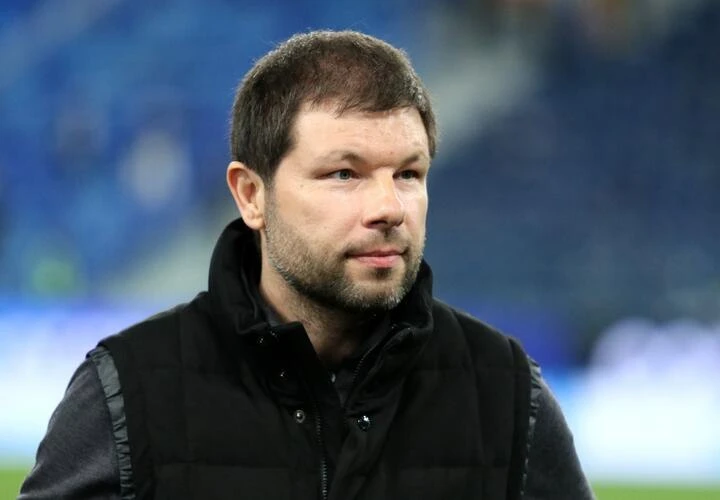 🤔 Рекордная победная серия «Краснодара» осталась в прошлом, а то, что пришло ей на сме...