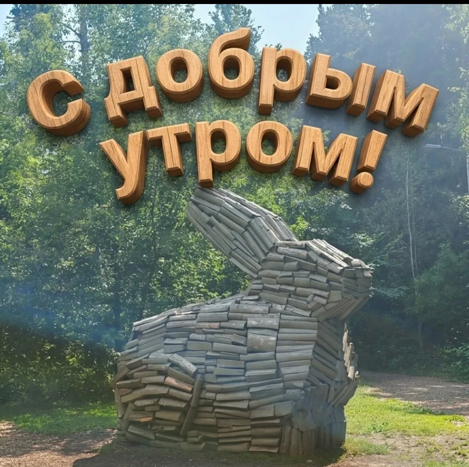 Встречаем вторник друзья 👍 Всем отличного настроения ☕