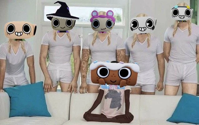 АЗХВФЫЗХАФЫВ