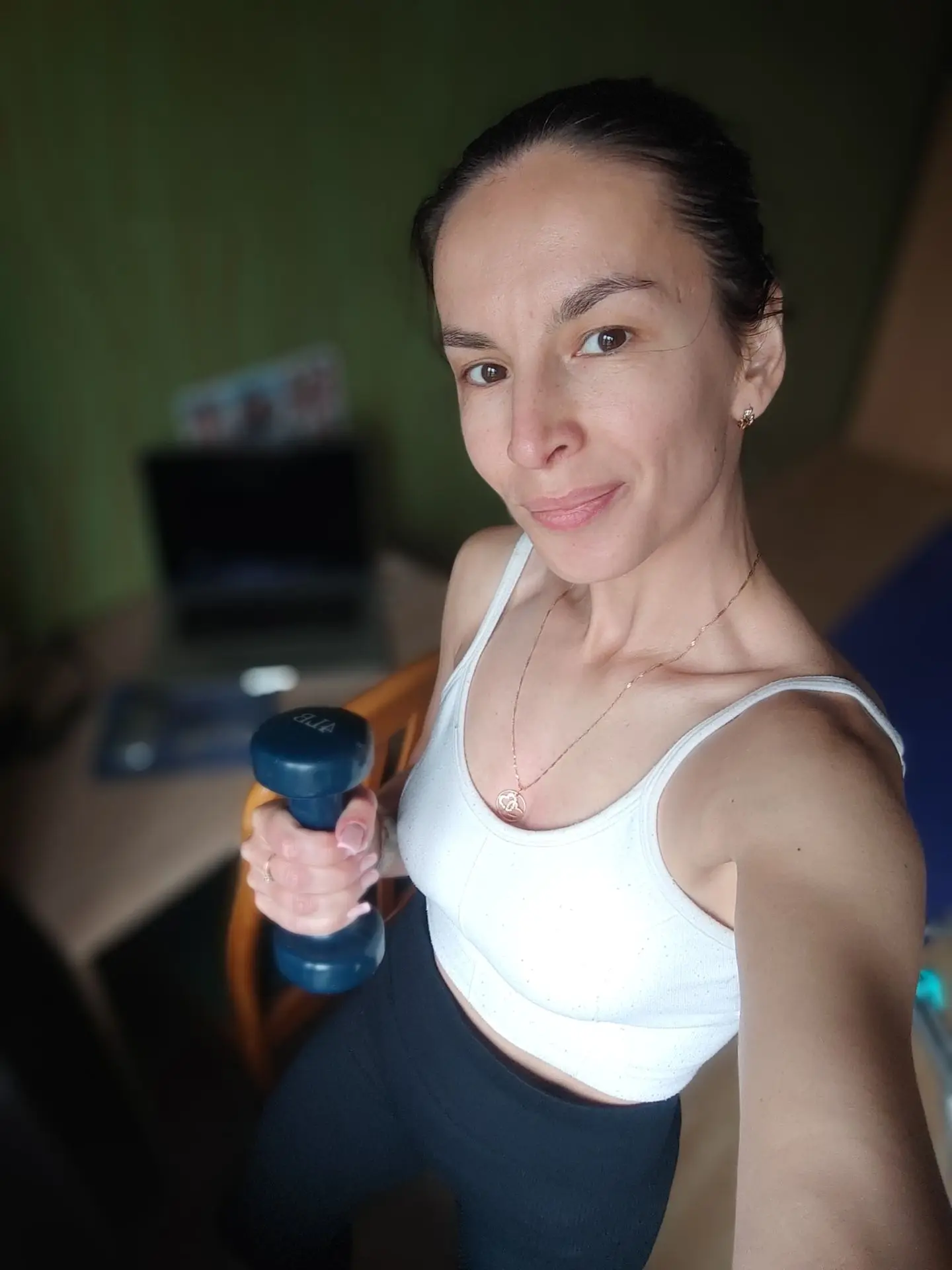 Доброе утро ☀ 🌝⏰