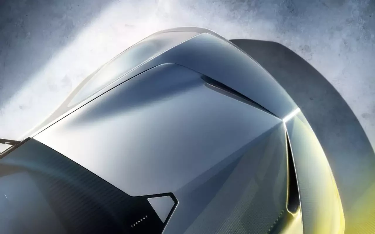 Opel скоро покажет в Цюрихе хот-хэтч Corsa GSE, концепт STX, гоночный болид Formula E и...