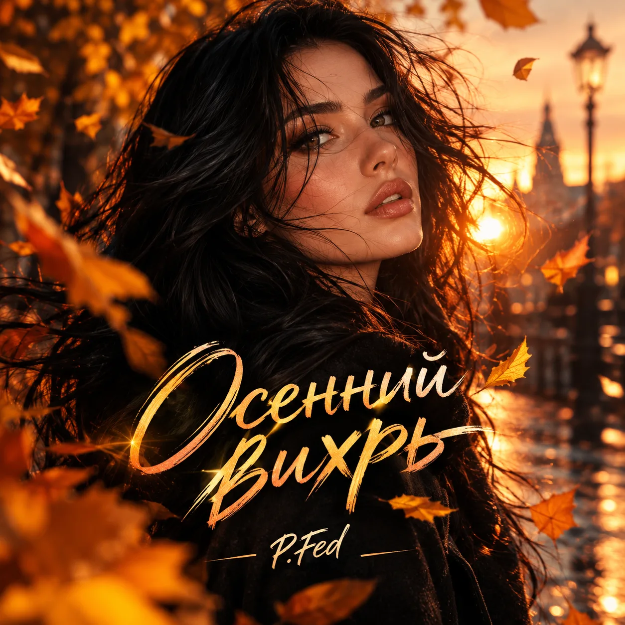 Добрый день!
