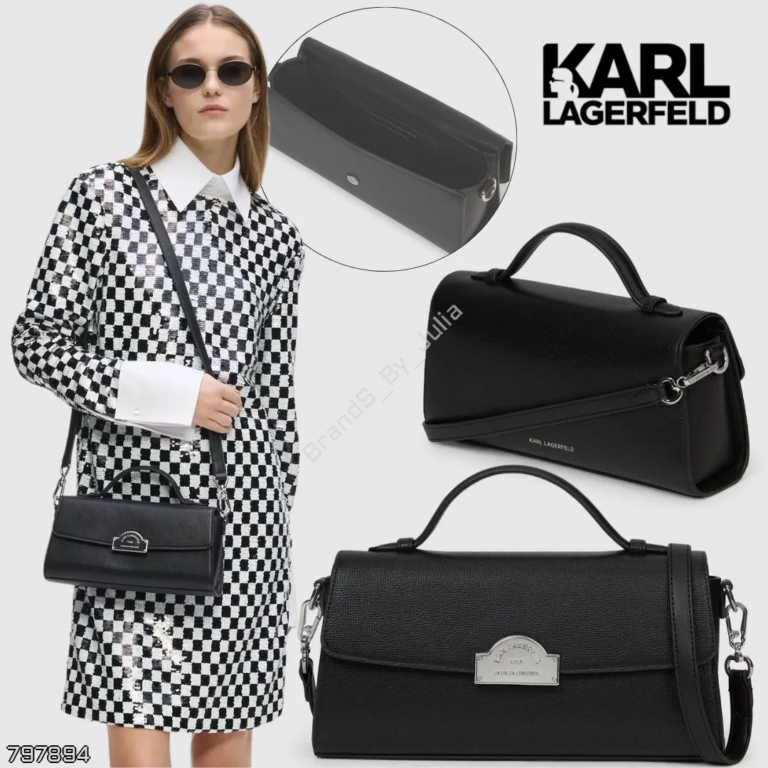 Karl Lagerfeld 🇩🇪