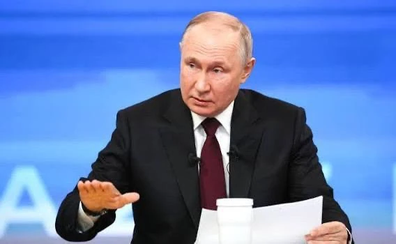 «Смелые мечты всегда работают на большую цель».