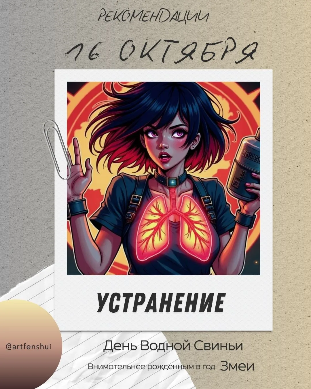 ☀️ Здравствуйте, друзья!