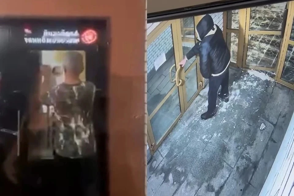 Подозреваемого в сталкинге жительницы Барнаула отпустили на свободу