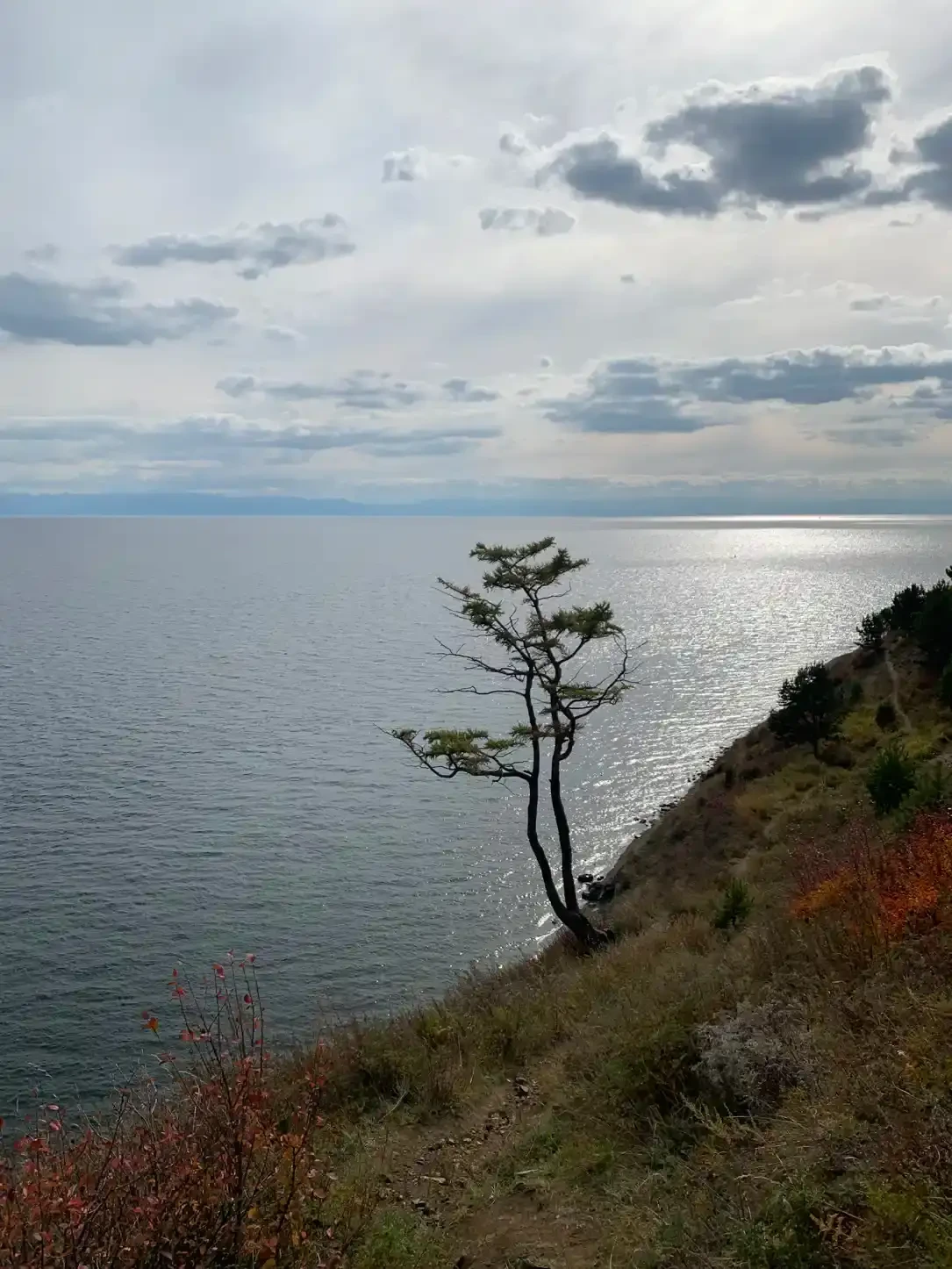 🤩Иркутск и Байкал — самое интересное за один день!
