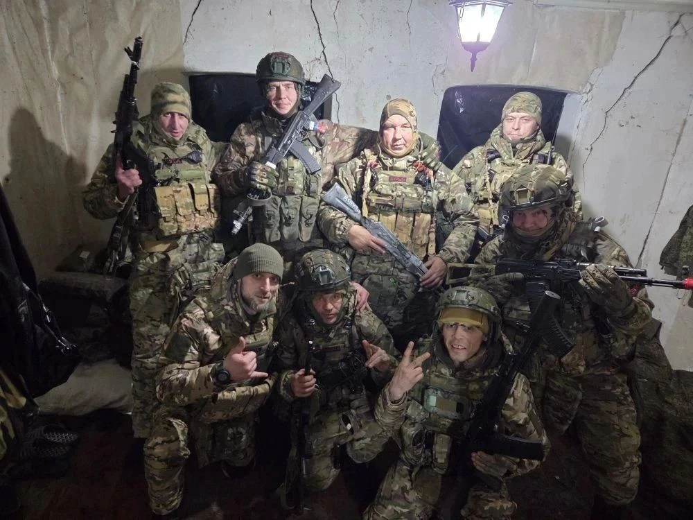 Ищу мужа Бекишев Виктор Николаевич 9.01.80 Позывной Бекиш Изначально в ч 24776 127 мото...
