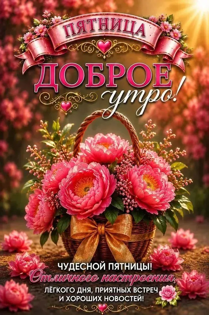 📆 Сегодня – День сельской женщины в Чувашии