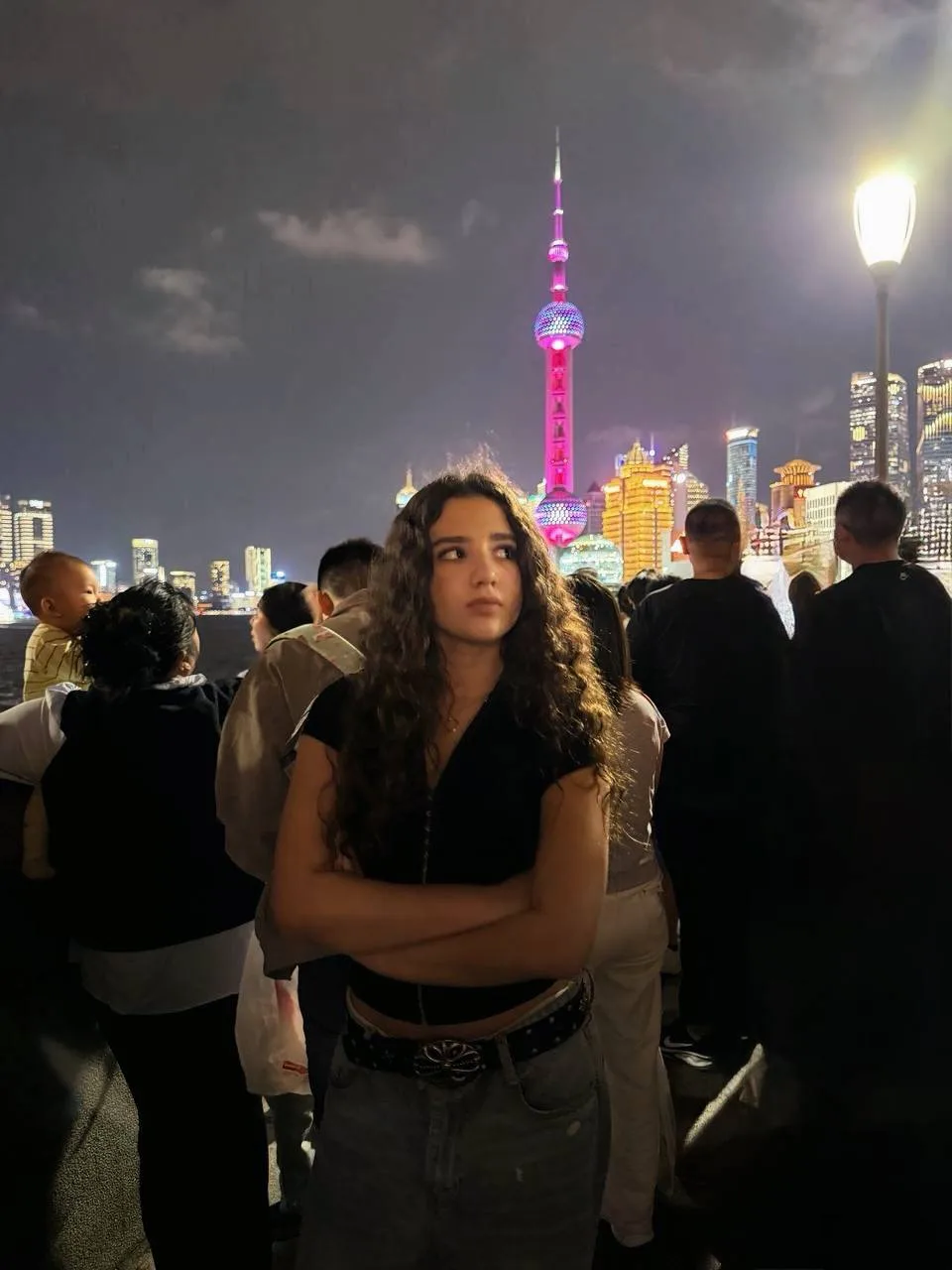 你好 🇨🇳