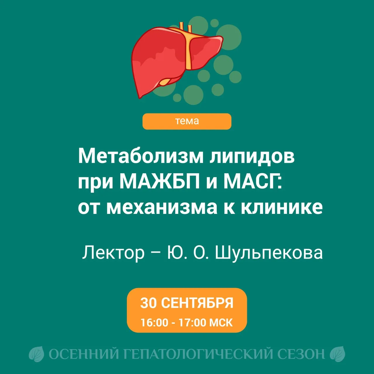 Дорогие друзья,