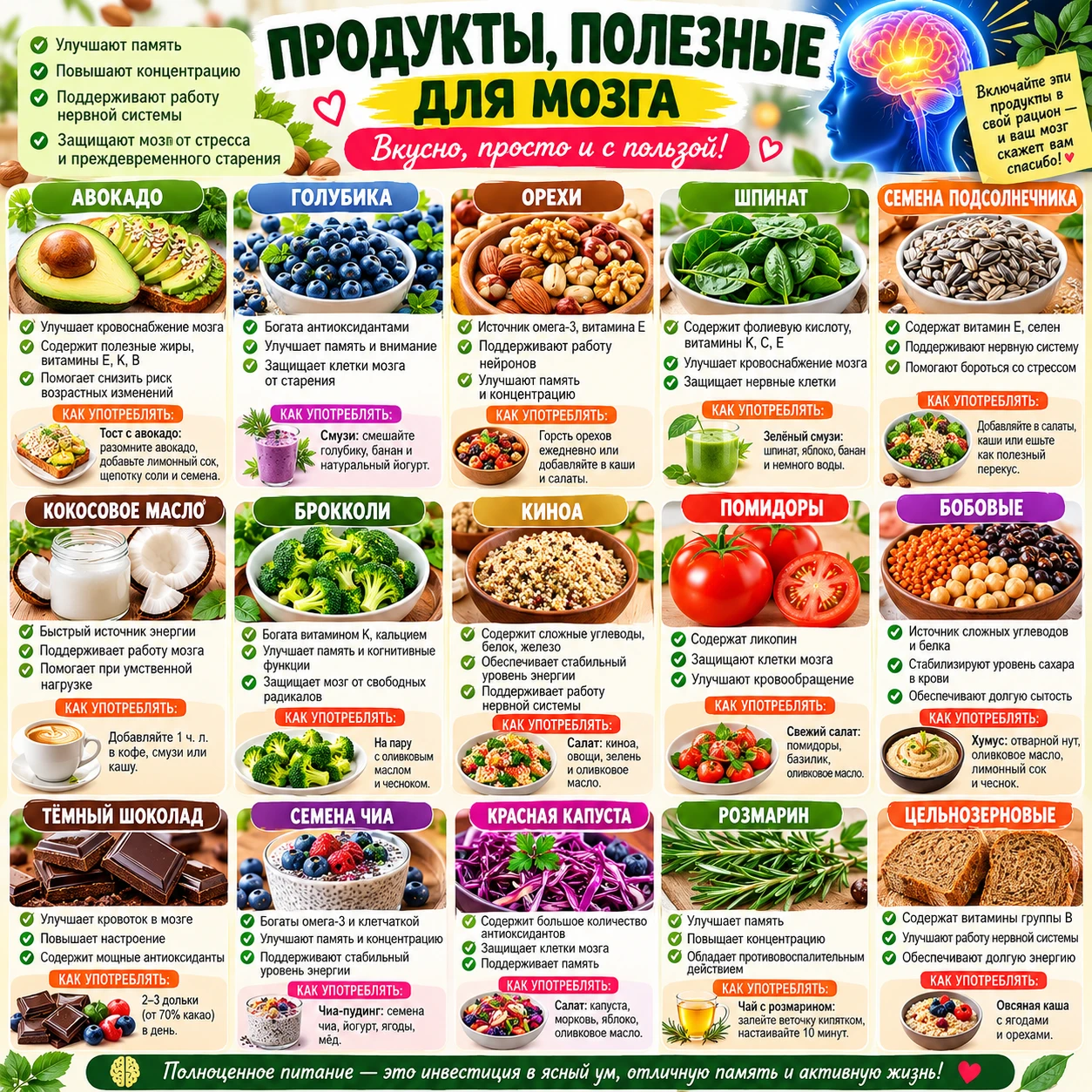 Подписывайтесь 👉https://max.ru/channel_vkys_eda