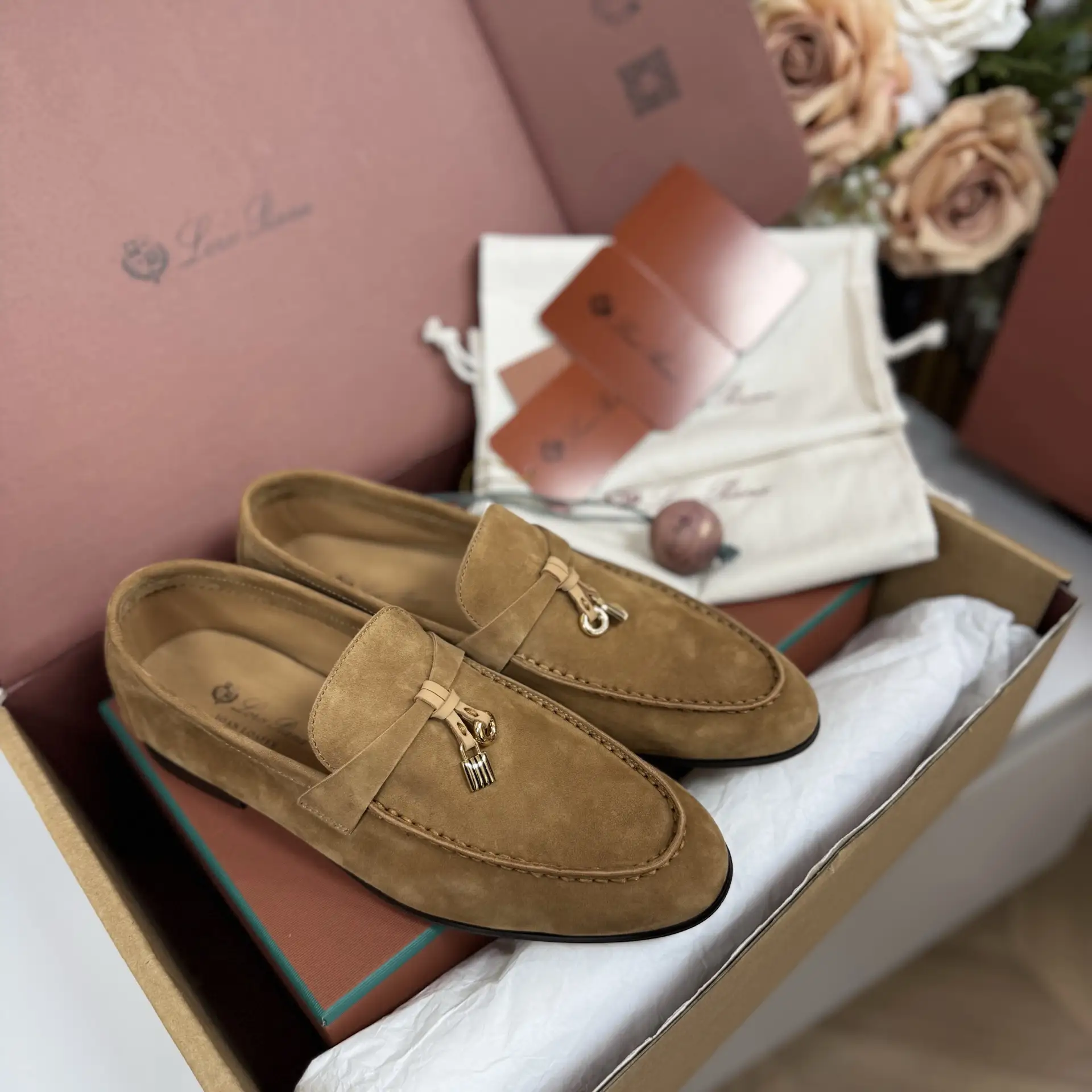 Loro Piana