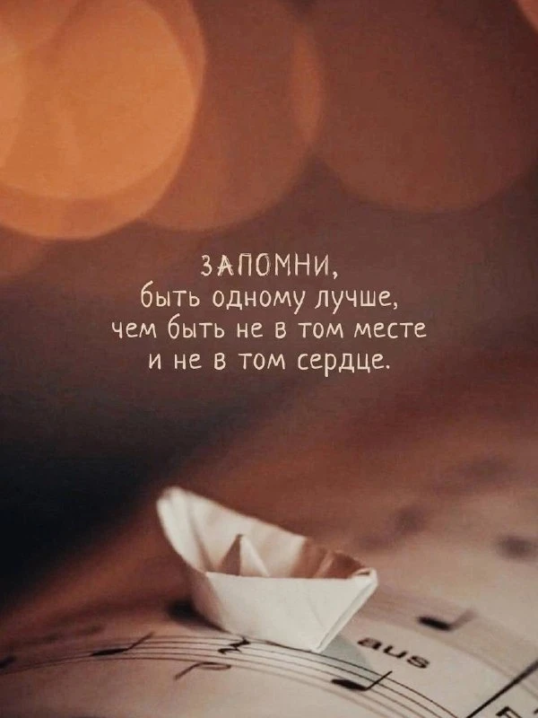 Понравился контент? Подпишись на наш второй канал MAXимально вкусно!