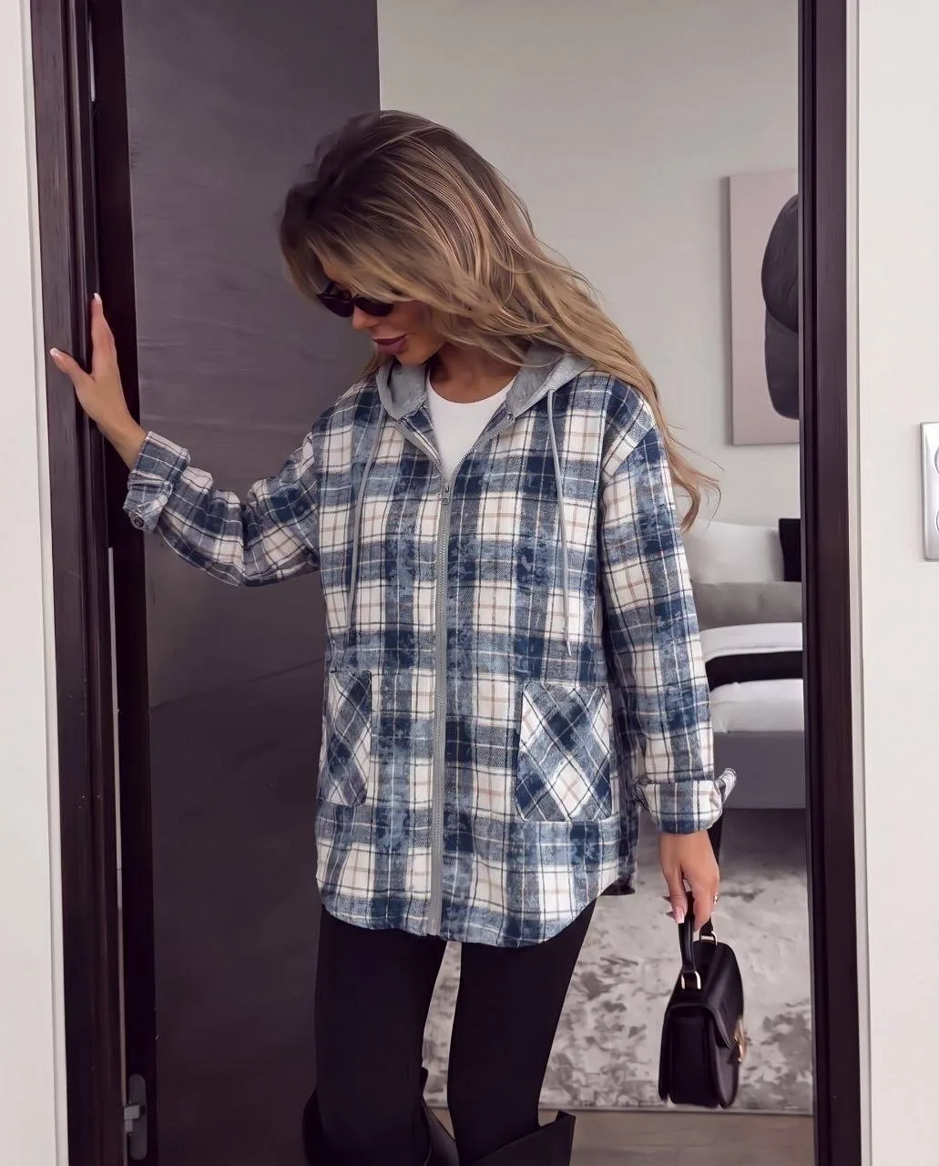 ♛ 𝐑𝐞𝐥𝐚𝐱 𝐒𝐡𝐨𝐩. 𝐂𝐨𝐥𝐥𝐞𝐜𝐭𝐢𝐨𝐧 ♛