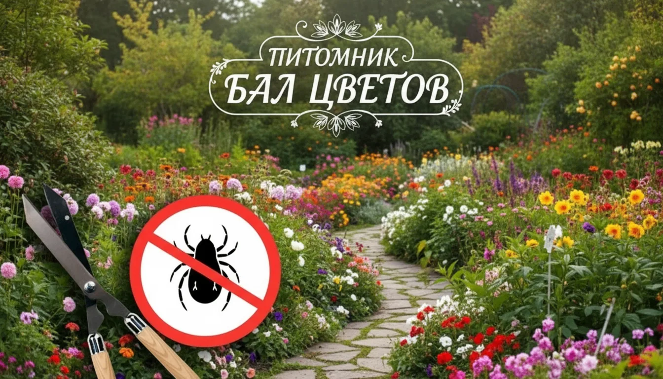 Осенний ветер уже тихо приоткрывает дверь зиме.И наступает время думать не о том, что о...