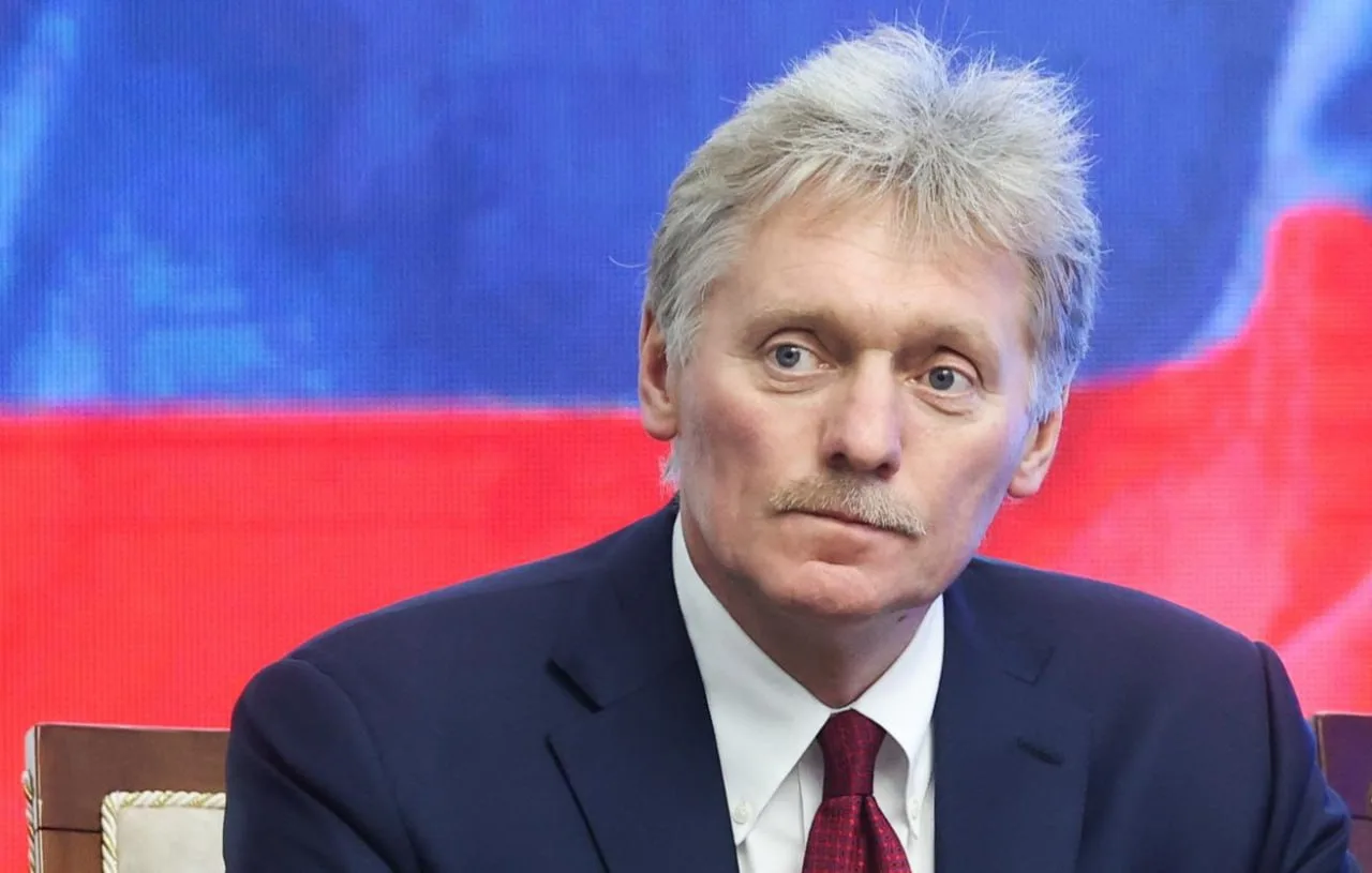 ❗️Путин будет готов дать указание не наносить удары по Украине в день выборов, если в К...