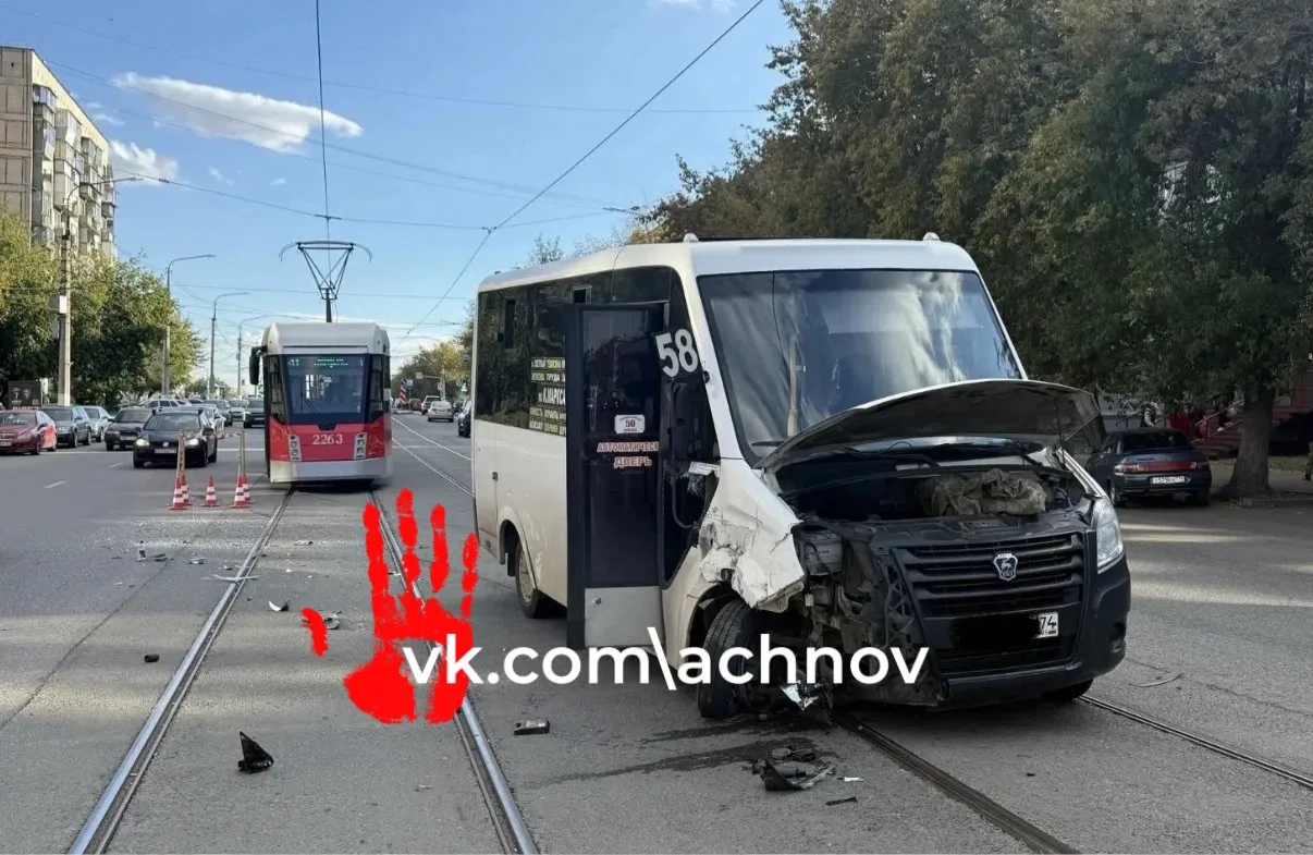😱 Вез людей, а сам был под наркотиками? Результаты проверки водителя маршрутки из Магн...