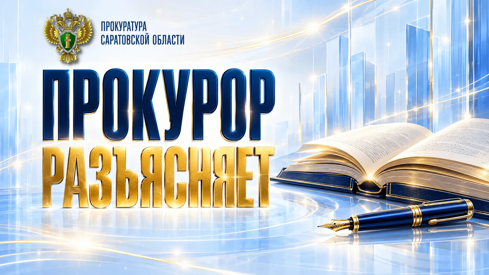 📍 Подросток попросил меня купить ему алкоголь, потому что ему самому в магазине его не...