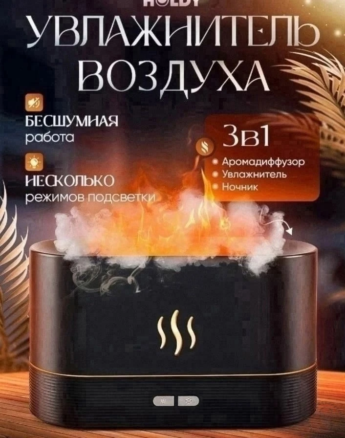 https://vk.com/photo-184814919_494044310