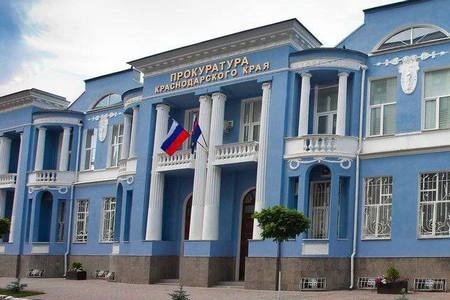 Кассация подтвердила право детей-сирот на бесплатный проезд в общественном транспорте в...