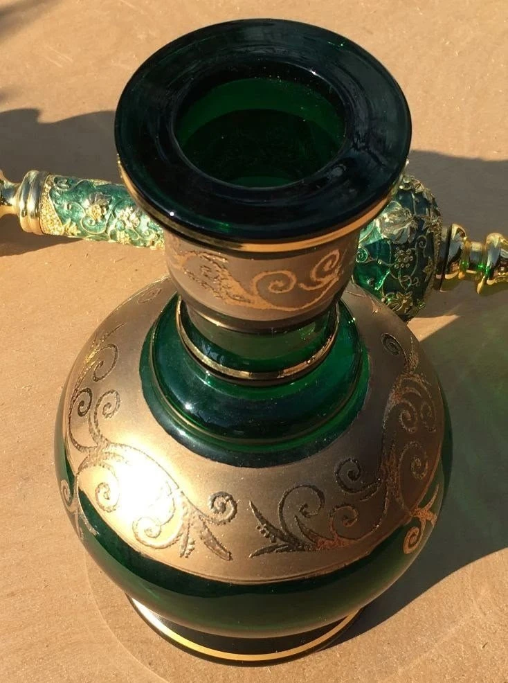 Ваза Богемия Bohemia. Цена 2500р. Тел. 8-999-660-01-36
