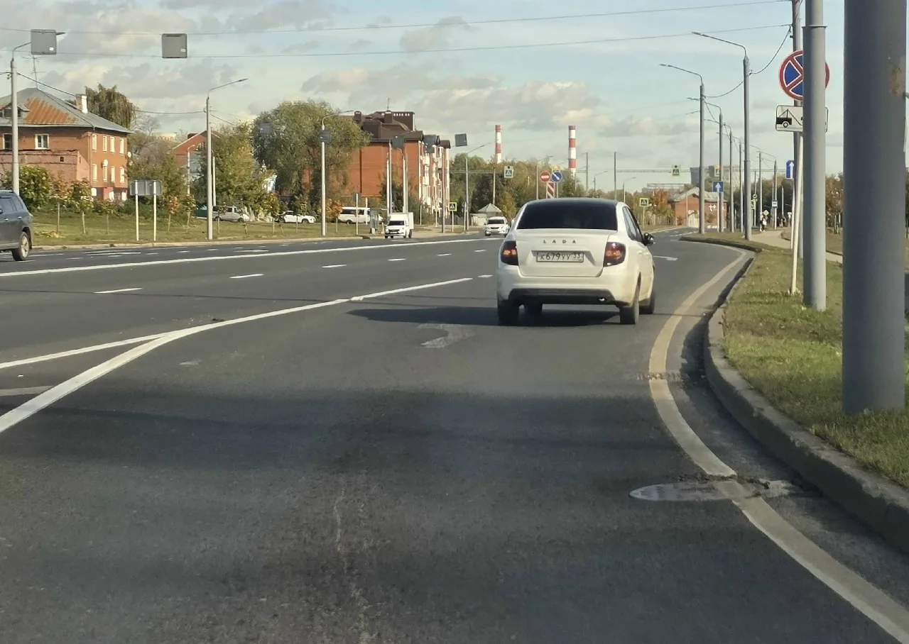 Ηa лыбeдe мepc и гpaнтa нe paзъeхaлиcь