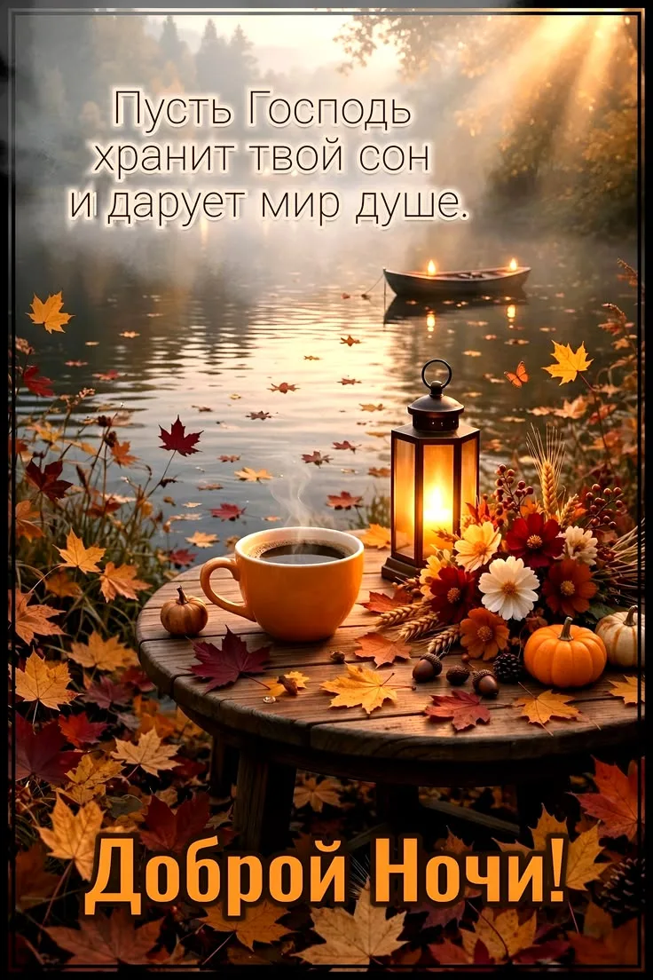 🥰 Оставляйте реакции, если понравилась открытка и делитесь с близкими ❤