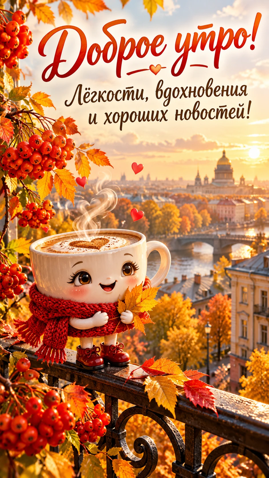 Фото
