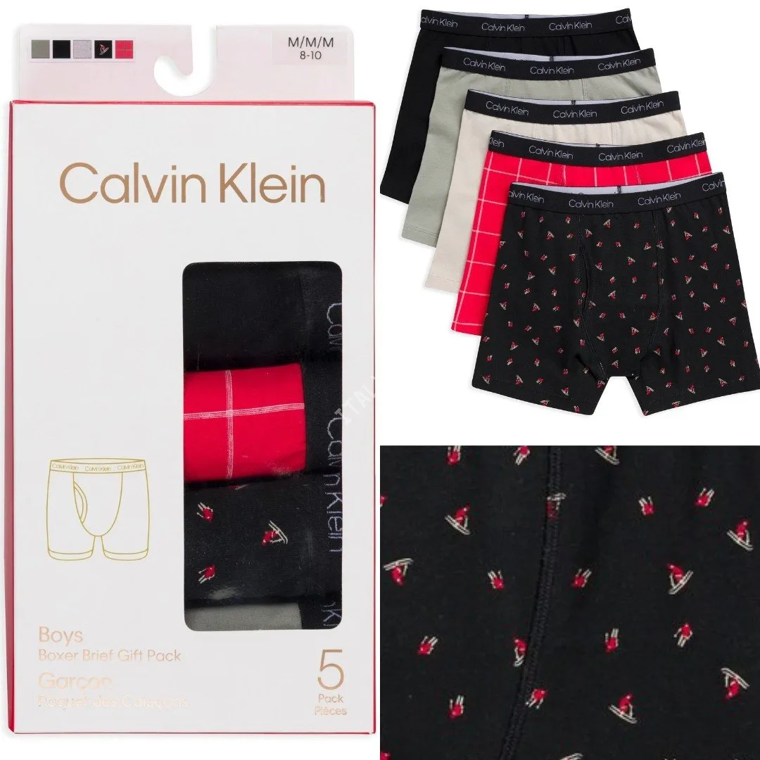 🌟Calvin Klein🌟