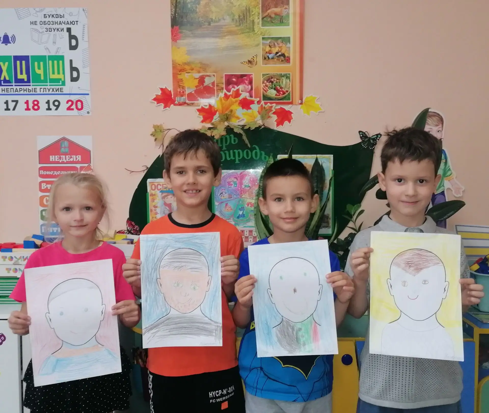 ❤️Продолжаем рубрику "С праздником, мой лучший папа!".