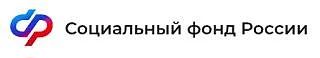 Более 4,6 тысячи федеральных льготников Кубани получили путёвки на санаторно-курортное ...