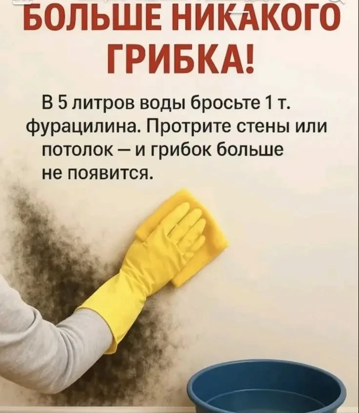 На заметку 📝