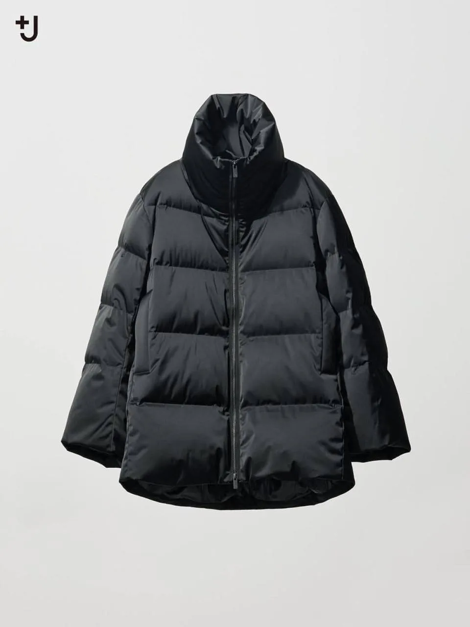 Uniqlo Япония 🇯🇵